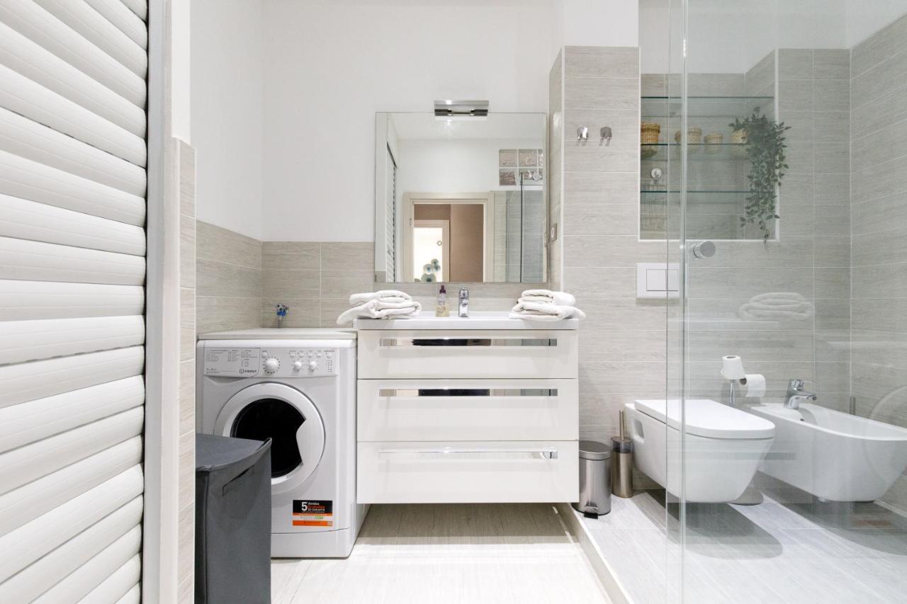 Beautiful 3 Room-Flat Near Palais 칸느 외부 사진